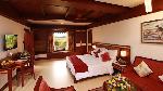 Lake Palace Resort